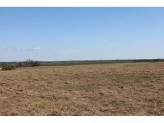 Property photo 25 - LAND AUCTION - 1,371+/- ACRES OFFERED IN 25 TRACTS IN GOLDSBY, OKLAHOMA